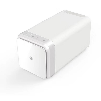 PHSI A6終端凈水機(jī)